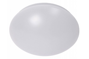 Потолочный светодиодный светильник Lucide Bianca-Led 79164/08/61