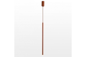 Подвесной светильник Lussole LSP-7002 LSP-7005 - 3