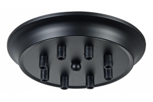 Основание для подвесной люстры Maytoni Dakota T455-08-BASE