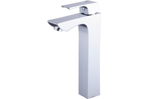 Смеситель Lemark Unit LM4509C для раковины