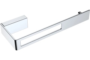 Полотенцедержатель Boheme Q 10945-CR Chrome