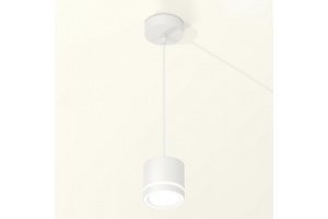 Подвесной светильник Ambrella Light XP XP8110021 - 3