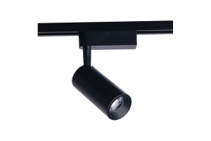 Трековый светодиодный светильник Nowodvorski Profile Iris 9007