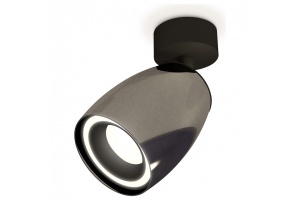 Спот Ambrella Light XM XM1123003