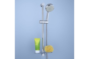 Душевой гарнитур Grohe Tempesta Cosmopolitan 27576002 - 3