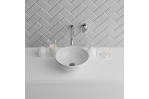 Раковина Grossman GR-3021 - 2