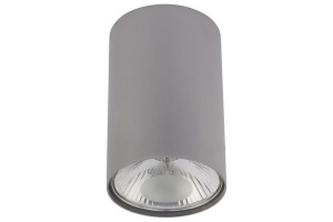 Накладной светильник Nowodvorski Bit 6877