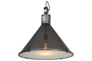 Подвесной светильник Lussole Ajo LSP-8136