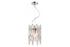 Подвесной светильник Stilfort Legacy 2158/09/02P - 2