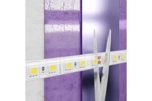 Лента светодиодная Maytoni Led strip 20026 - 2