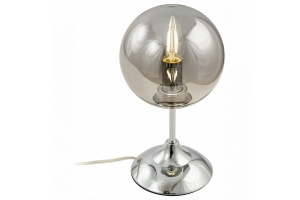 Настольная лампа Citilux Томми CL102810