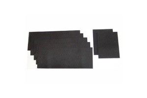 Накладки шумопоглощающие Kaldewei BM-06-01-S для ванны