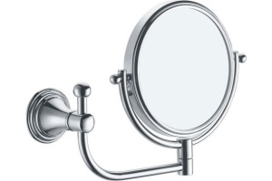 Косметическое зеркало Fixsen Best FX-71621