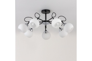 Люстра на штанге Citilux Стивен CL141271 - 2