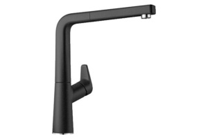 Смеситель Blanco Avona-S 521278 для кухонной мойки