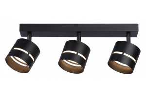 Спот Ambrella Light TN TN71064