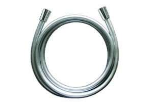 Душевой шланг Damixa Shower program (760400164) - 2