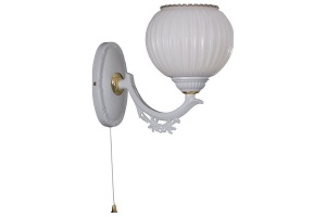 Бра Reccagni Angelo 9650 A 9650/1