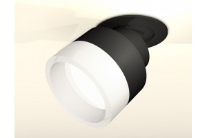 Встраиваемый светильник на штанге Ambrella Light XM XM8102520 - 2