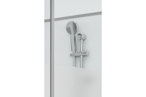 Душевая кабина Grossman GR172QR 120х80 - 3