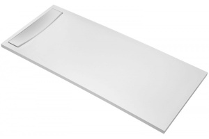 Поддон для душа Jacob Delafon Flight Neus E66515 140х80 - 2