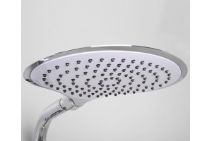 Душевая стойка Wasserkraft A045 - 3