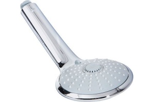 Душевая лейка Grohe Euphoria 110 Massage 27239000 - 2
