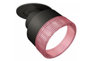 Встраиваемый светильник на штанге Ambrella XM XM8102542 - 2