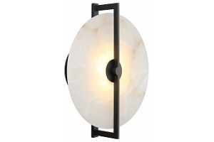 Бра Aployt Sabina APL.321.11.05 - 2