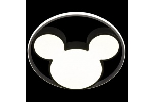 Потолочный светодиодный светильник Loft IT Mike 10165 - 3