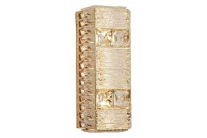 Накладной светильник Favourite Templum 4204-1W - 2