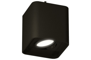 Подвесной светильник Ambrella Light XP XP7841003