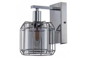 Бра Escada Midland 10188/1A Chrome