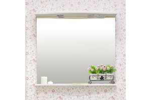 Зеркало Sanflor Софи 105