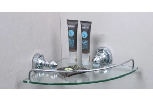 Полка Fixsen Style (FX-41103A) - 2