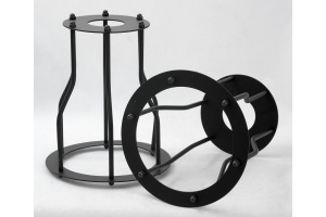 Подвесной светильник Lussole Shirley LSP-9310 - 3