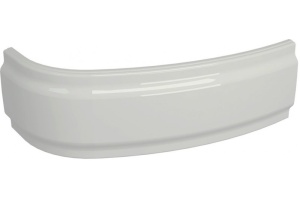 Экран Cersanit Joanna 160