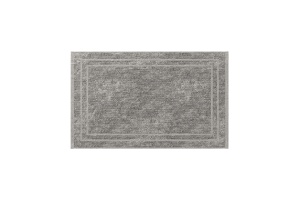 Main BM-4702 Silver Коврик для ванной