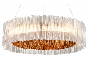 Подвесной светильник Wertmark Patricia WE117.02.303