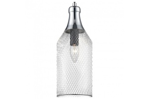 Подвесной светильник Vele Luce Maestro VL6512P21