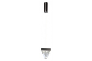Подвесной светильник Odeon Light Ray 6677/5L - 2