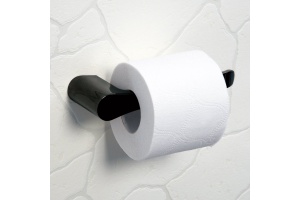 Glan K-5196 Держатель туалетной бумаги - 2