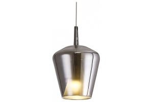 Подвесной светильник Mantra Elsa 8247+8270