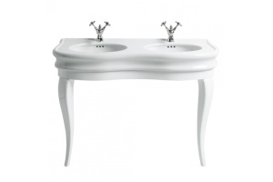 Консоль Simas Lante 120 см (LAM120) - 2