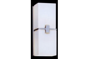 Настенный светильник Lightstar Qubica 805620 - 3