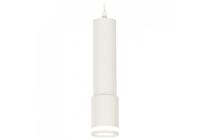 Подвесной светильник Ambrella XP XP7421021