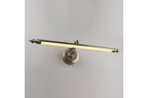 Подсветка для картин Omnilux Bolsena OML-23801-12 - 2