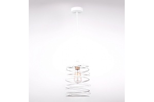 Подвесной светильник Ambrella TR TR8400 - 2