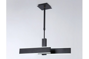 Светильник на штанге Ambrella Light FL FA6667 - 3