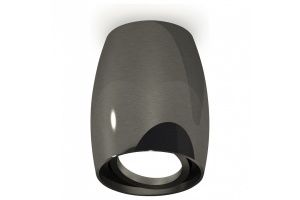 Накладной светильник Ambrella Light XS XS1123002